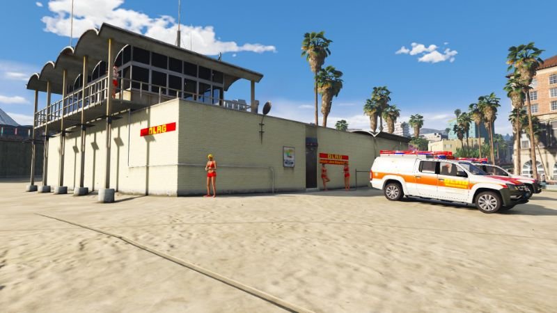 E4f47b gta5 2017 05 20 06 44 31 06